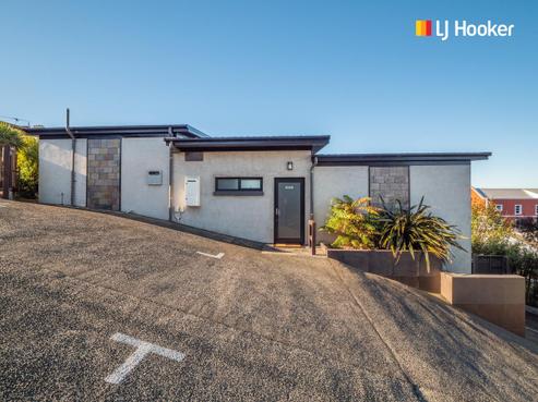 71 Carroll Street, Dunedin Central