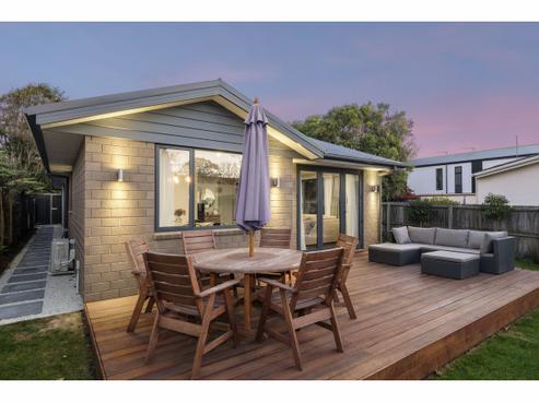 22 Devon Street, Sydenham
