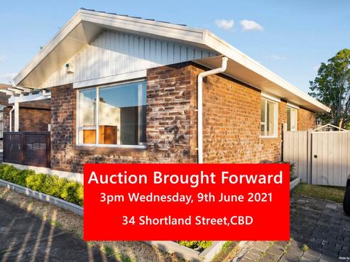 37 Sikkim Crescent, Clover Park
