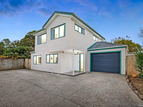 30D Gibson Road, Tuakau