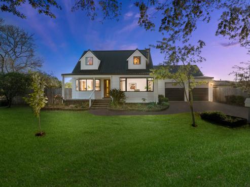 2 Biscay Place, Conifer Grove