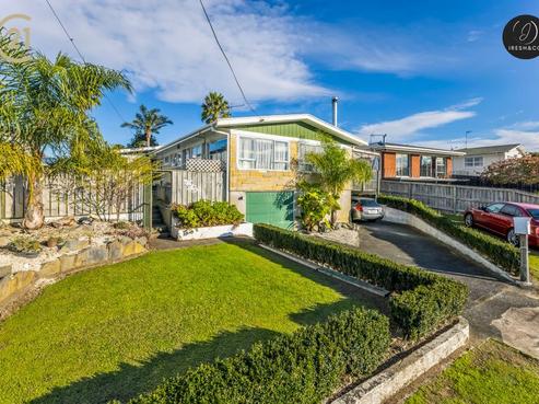 30 Royston Street, Rosehill