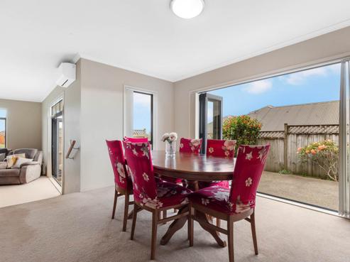 9 Ludlow Place, Pukekohe