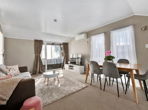 1/1016 Fergusson Drive, Clouston Park