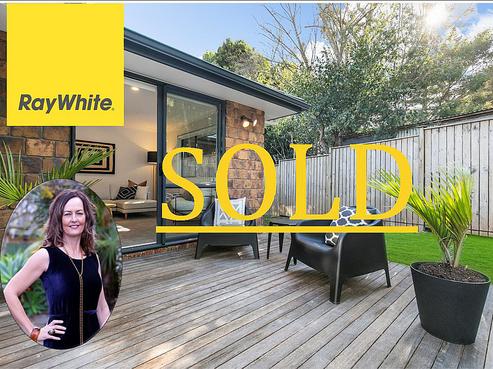 53 Simpson Road, Ranui