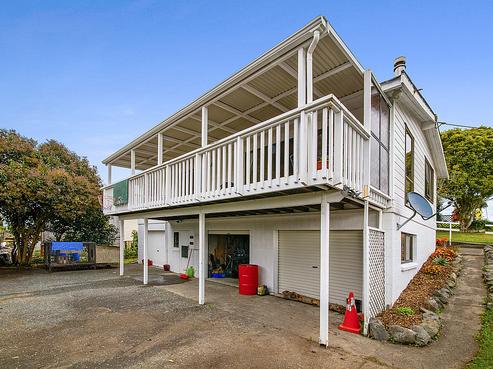 250 Rodney Street, Wellsford
