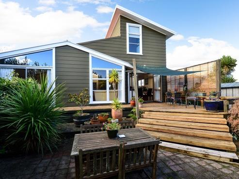 21 Lilac Street, Melville