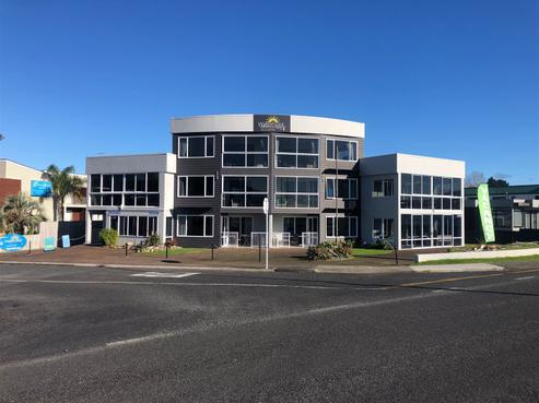 24B Eyre Street, Whitianga