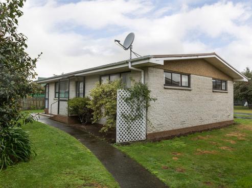 9A Mcphee Street, Dannevirke
