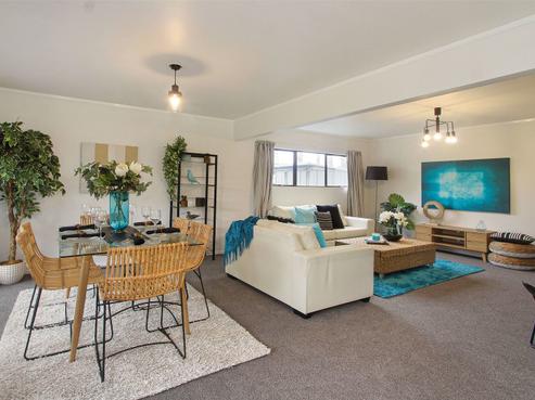 2 Millen Place, Clarks Beach