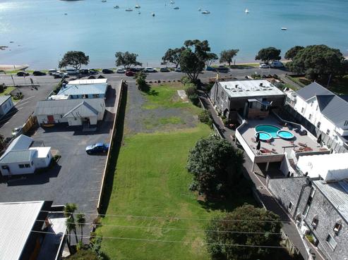 46 Marsden Road, Paihia