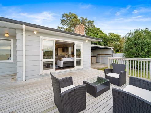 15 Fairway Avenue, Red Beach
