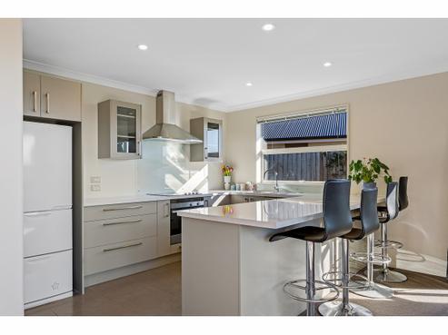 22 Millesimes Way, Yaldhurst