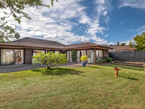 35 Greenbank Drive, Saint Johns