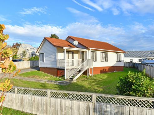 3 Kepler Place, Clover Park