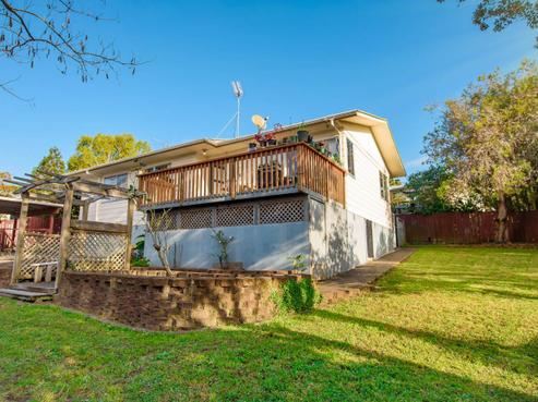 5 Arde Place, Massey