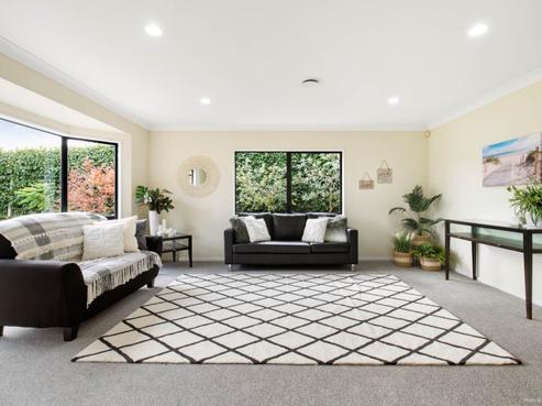 37 Araminta Place, Beachlands