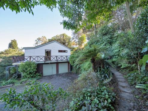 80 Mill Road, Lower Vogeltown