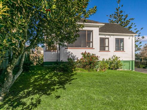 14 Waite Avenue, Mount Roskill