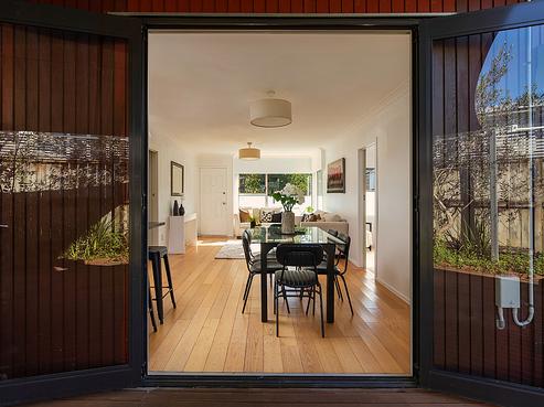 2/17 Thornton Road, Milford