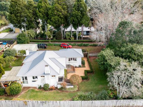 23 Whau Valley Road, Whau Valley