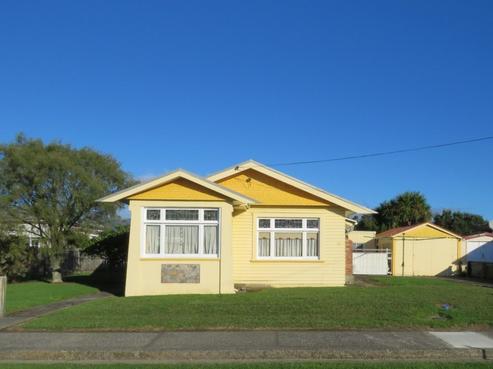 36A Rintoul Street, Westport