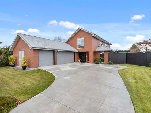 65 Eaglesome Avenue, Aidanfield
