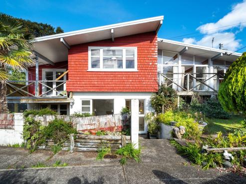 79A Verbena Road, Birkdale