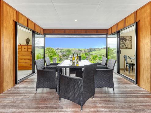 19 Darmah Lane, Mangawhai