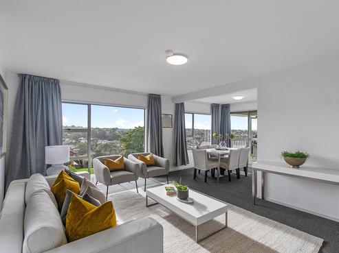 1/45 Shanaway Rise, Hillcrest