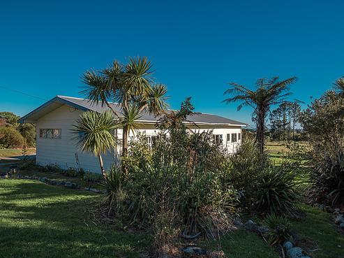 55 Neighbours Street, Waimangaroa
