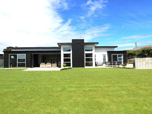 43 Stoneleigh Lane, Waikiwi