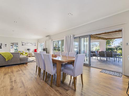 19 Kingsley Drive, Ngongotaha