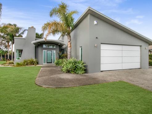 37 Lothian Brae, Wattle Downs