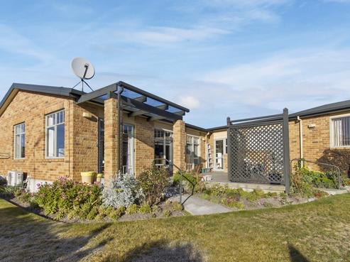 15 Elloughton Crescent, Marchwiel
