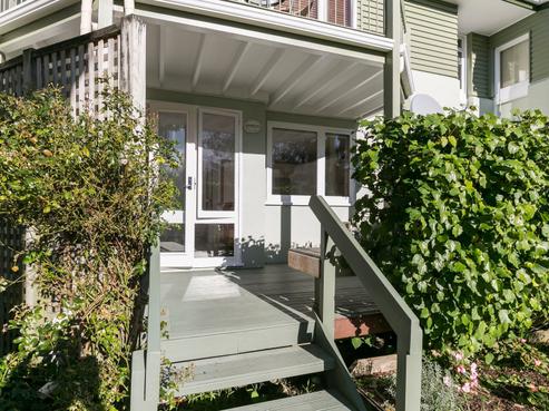 4B Hatton Street, Karori