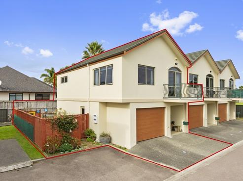 28/200 Papamoa Beach Road, Papamoa
