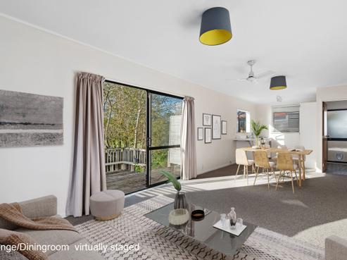 2/56 Trias Road, Totara Vale