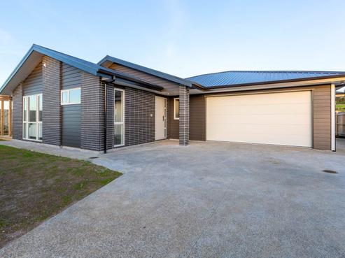 46 Sunset Drive, Pukekohe
