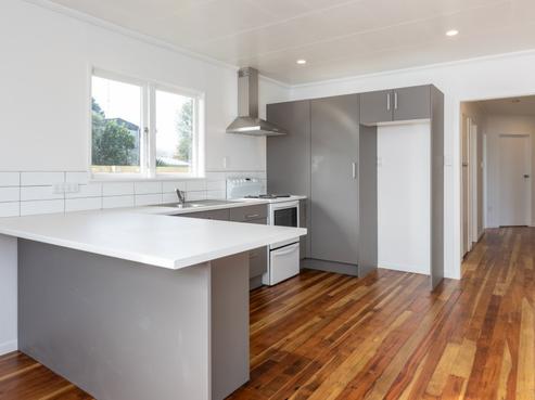 12 Barnett Place, Pirimai
