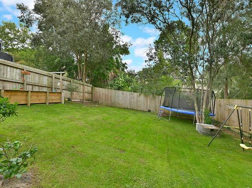 9B Cedar Terrace, Stanmore Bay
