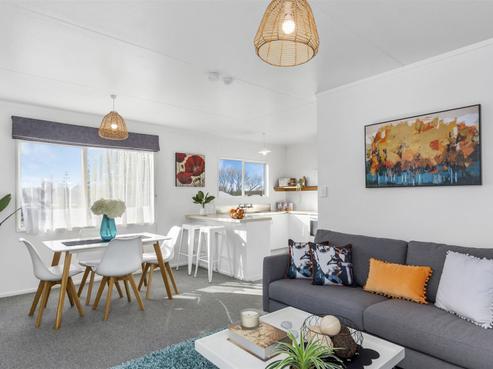 460A Fraser Street, Parkvale