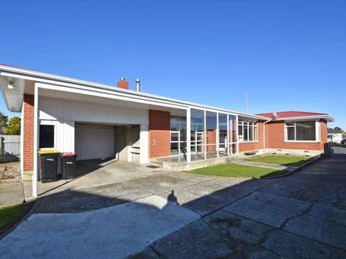 223 Lindisfarne Street, Richmond