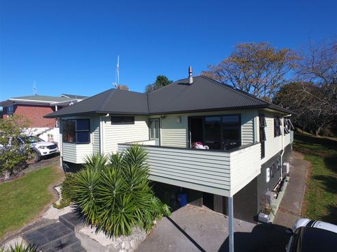 4 Karaka Road, Otorohanga