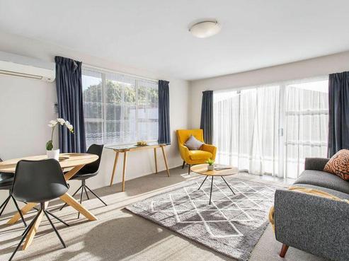 5/138 King Street, Sydenham