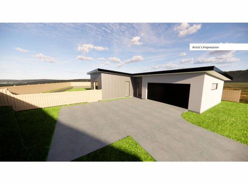 54 Mavora Crescent, Heidelberg