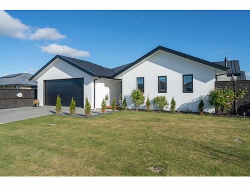 10 Wakeman Way, Woodend Beach