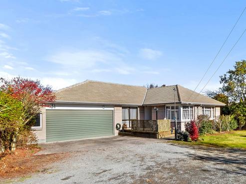 31 Mappleton Avenue, Burnside