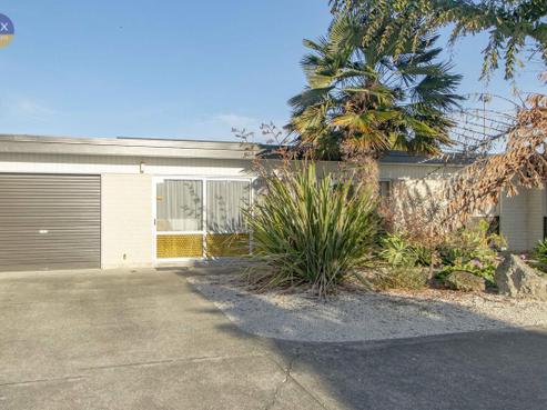 101 Battery Road, Ahuriri