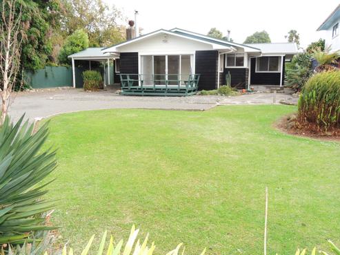 68 Kopu Road, Wairoa